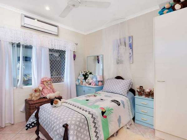 34 Mercurio Street, White Rock - Thumbnail 6