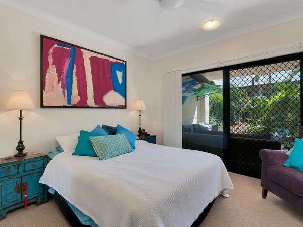 23/78 Trinity Beach Road, Trinity Beach - Thumbnail 5
