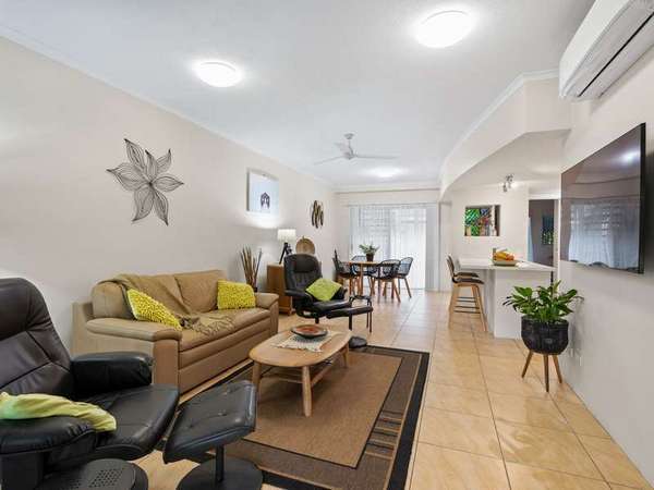 116/2 Keem Street, Trinity Beach - Thumbnail 3