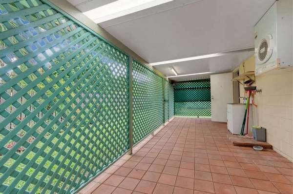 62/91 Hoare Street, Manunda - Thumbnail 3