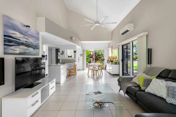 118 (Lot16)/2 Keem Street, Trinity Beach - Thumbnail 4