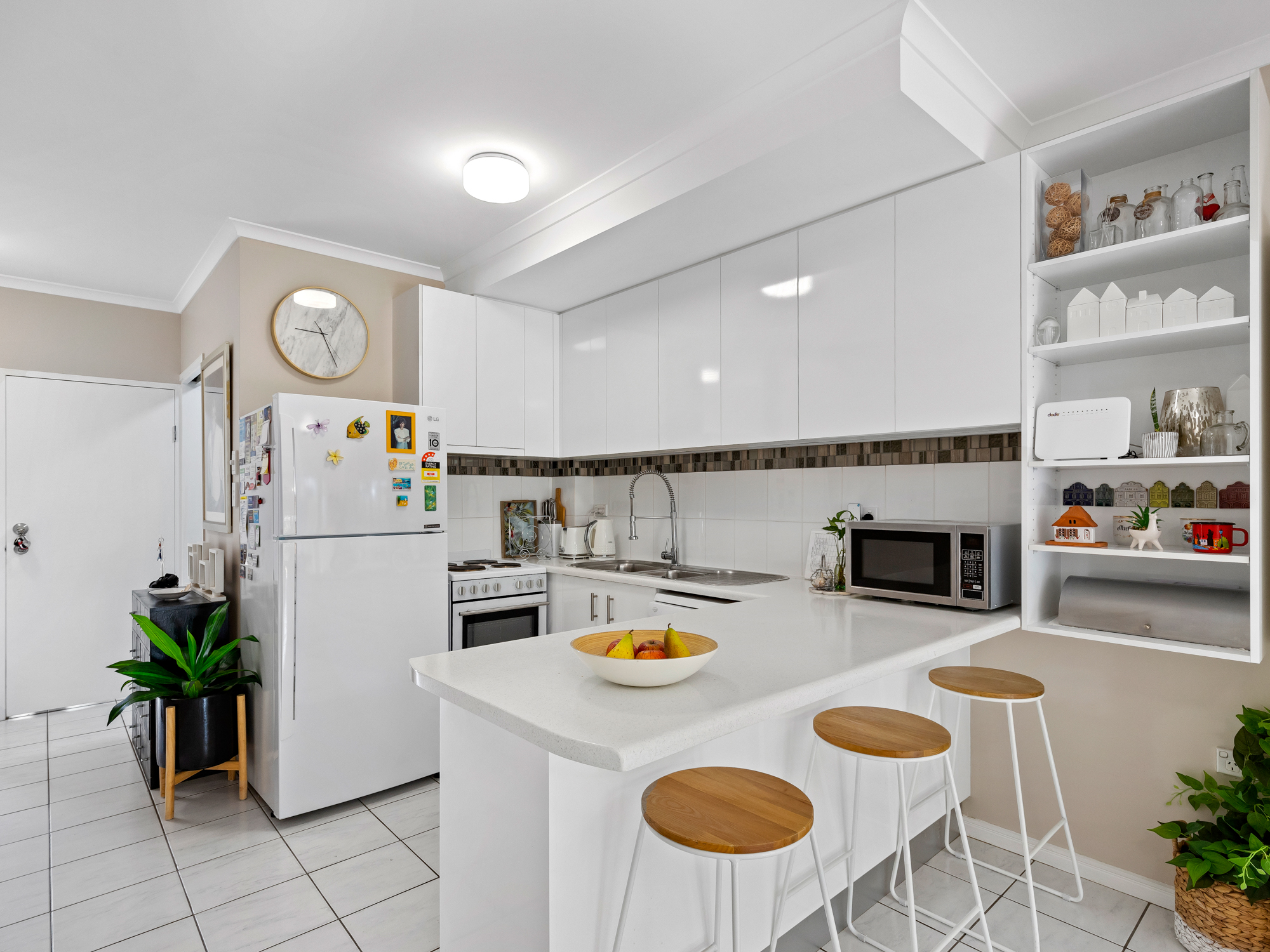 21/531 Varley Street, Yorkeys Knob - Thumbnail 2