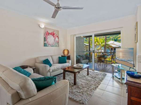 251/2 Keem Street, Trinity Beach - Thumbnail 3