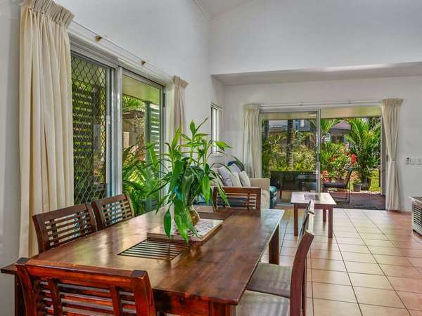 105 (Lot 4)/2 Keem Street, Trinity Beach - Thumbnail 3
