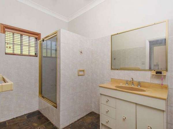 389A Palmerston Hwy, Innisfail - Thumbnail 4