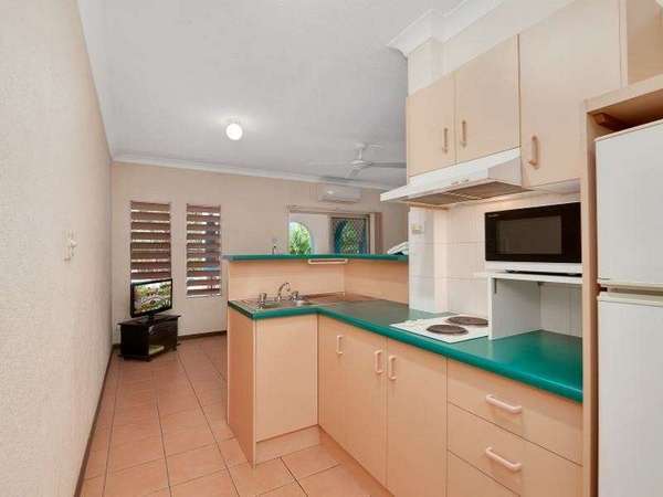 12/184 Mcleod Street, Cairns North - Thumbnail 5