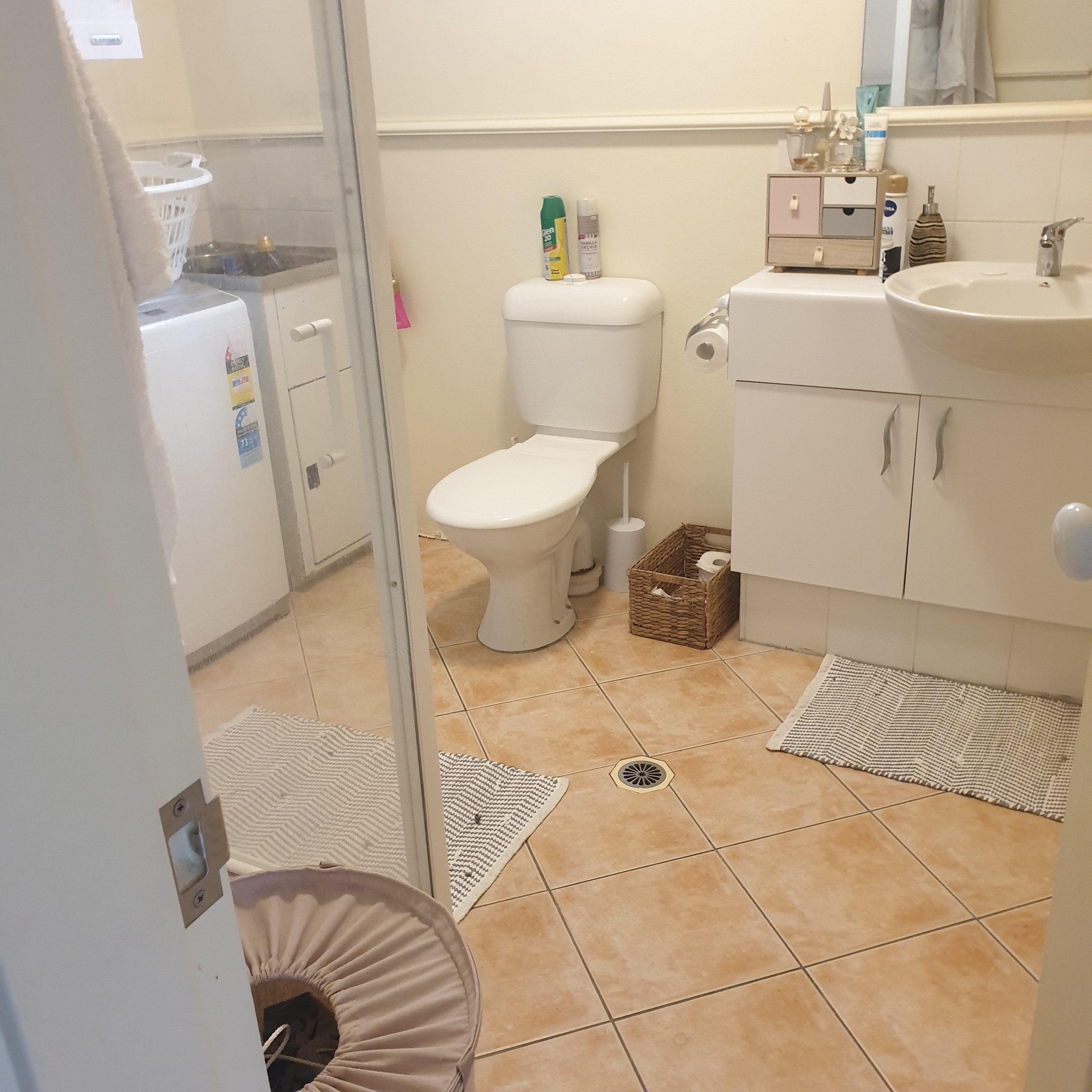 38/1-19 Poinciana Street, Holloways Beach - Thumbnail 6
