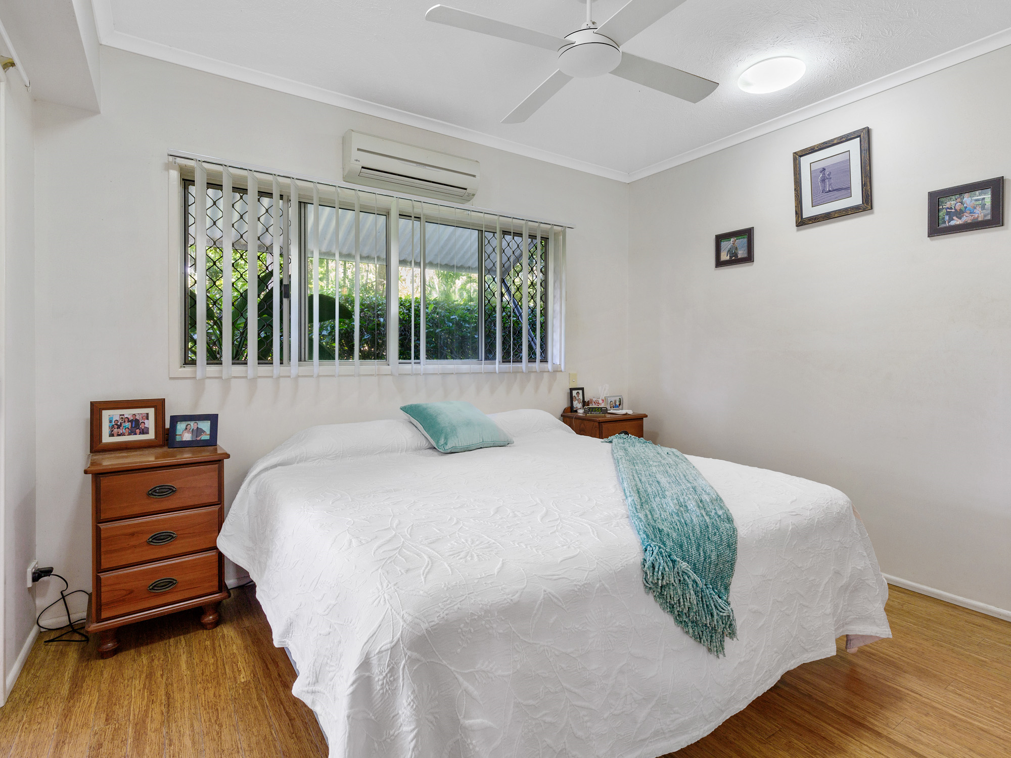 127/2 Keem Street, Trinity Beach - Thumbnail 7