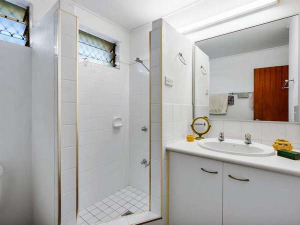 13/98-100 Martyn Street, Parramatta Park - Thumbnail 7