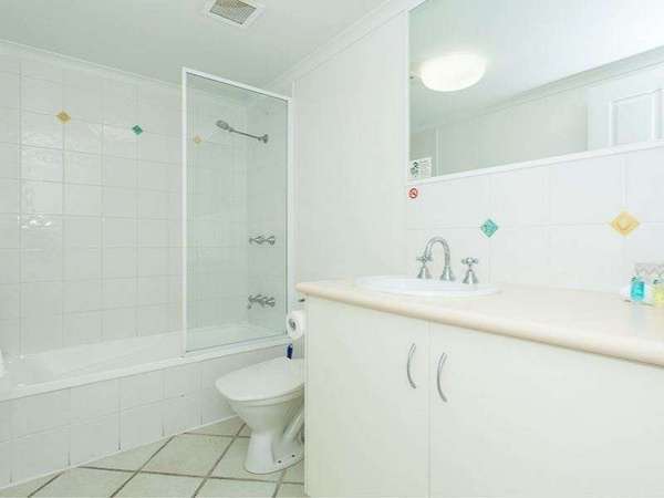 2/63 McLeod Street, Cairns City - Thumbnail 6