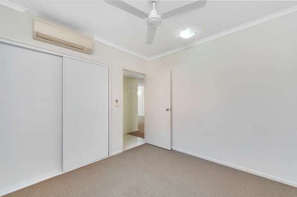 114/89 Ishmael Rd, Earlville - Thumbnail 6