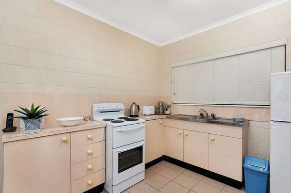 11/83 Moore Street, Trinity Beach - Thumbnail 4