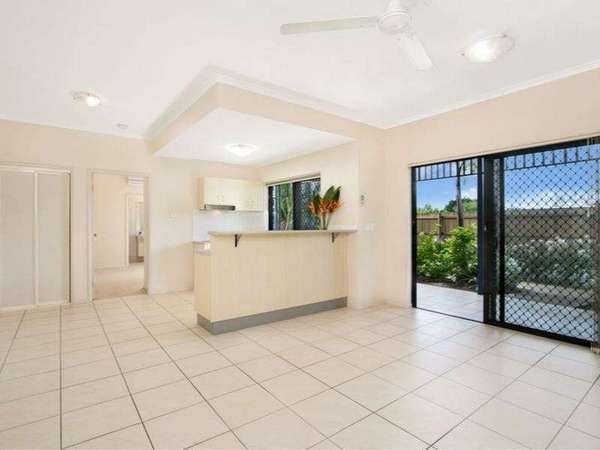 52/2-16 Fairweather Rd, Redlynch - Thumbnail 2
