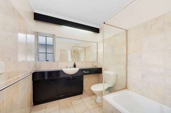 45/78-80 Digger Street, Cairns North - Thumbnail 5