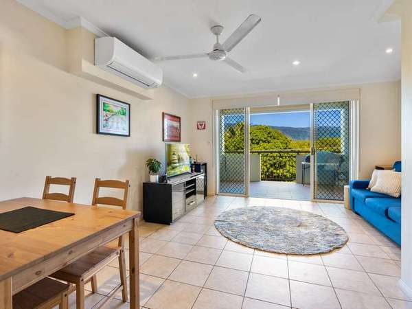 10/110 Moore Street, Trinity Beach - Thumbnail 5