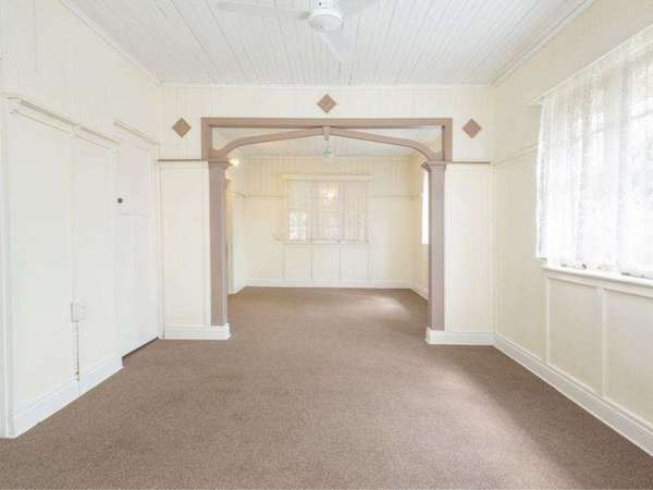 20 Mary Street, Innisfail - Thumbnail 6