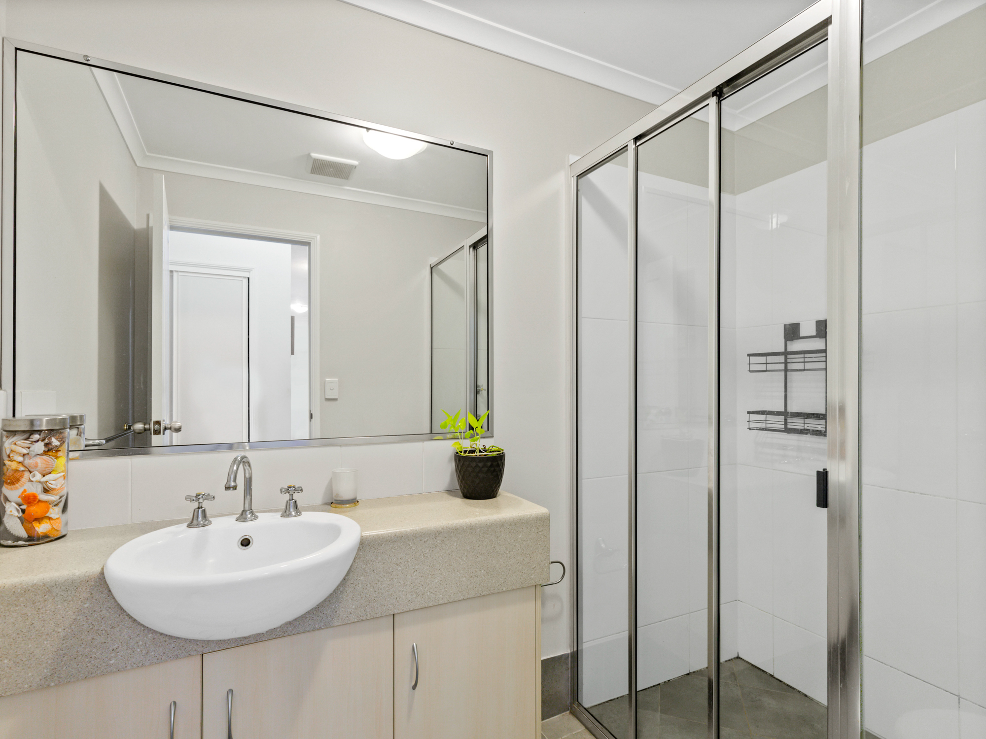 52/2-16 Fairweather Road, Redlynch - Thumbnail 8
