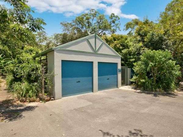 25 Rainy Mountain Pl, Smithfield - Thumbnail 8