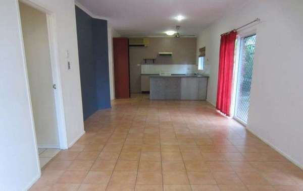 7 Saddle Mountain Road, Smithfield - Thumbnail 5