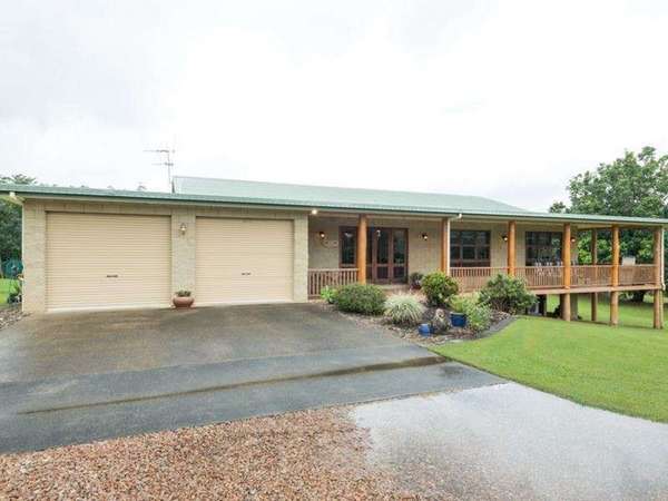292 Bulgun Road, Tully - Thumbnail 4