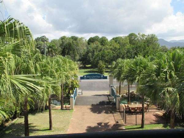 13/184 Mcleod Street, Cairns North - Thumbnail 2