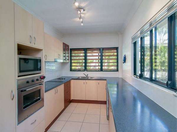 23/78 Trinity Beach Road, Trinity Beach - Thumbnail 4