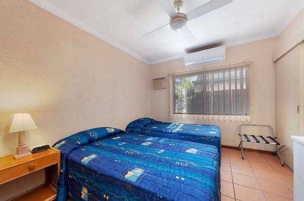 5 & 2/184 McLeod St, Cairns North - Thumbnail 4