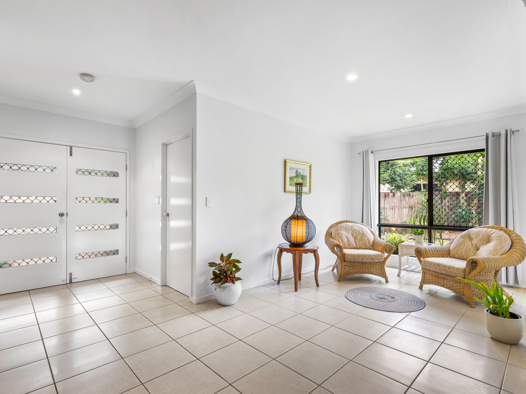 10 Celtis Close, Redlynch - Thumbnail 2