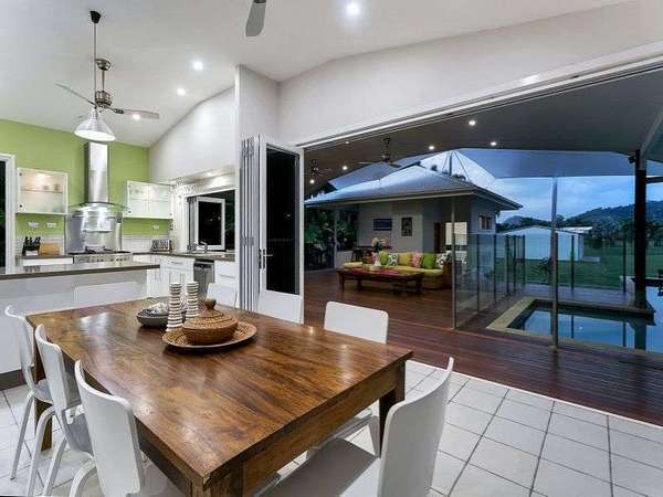 72 James Cook Drive, Kewarra Beach - Thumbnail 7