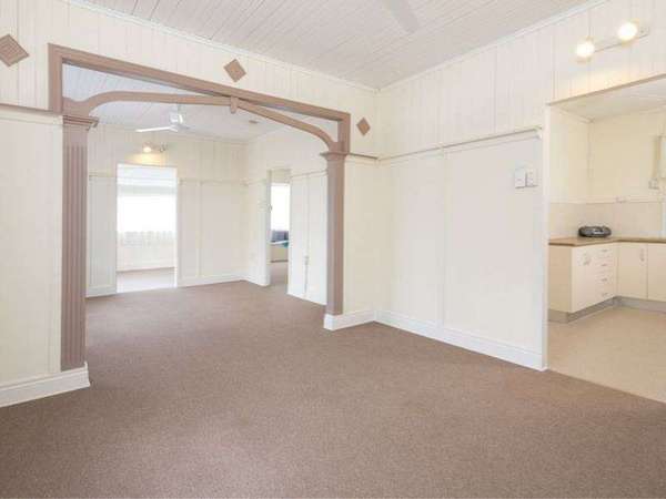 20 Mary Street, Innisfail - Thumbnail 7