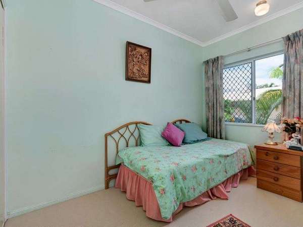 8/42-44 Trinity Beach Road, Trinity Beach - Thumbnail 5