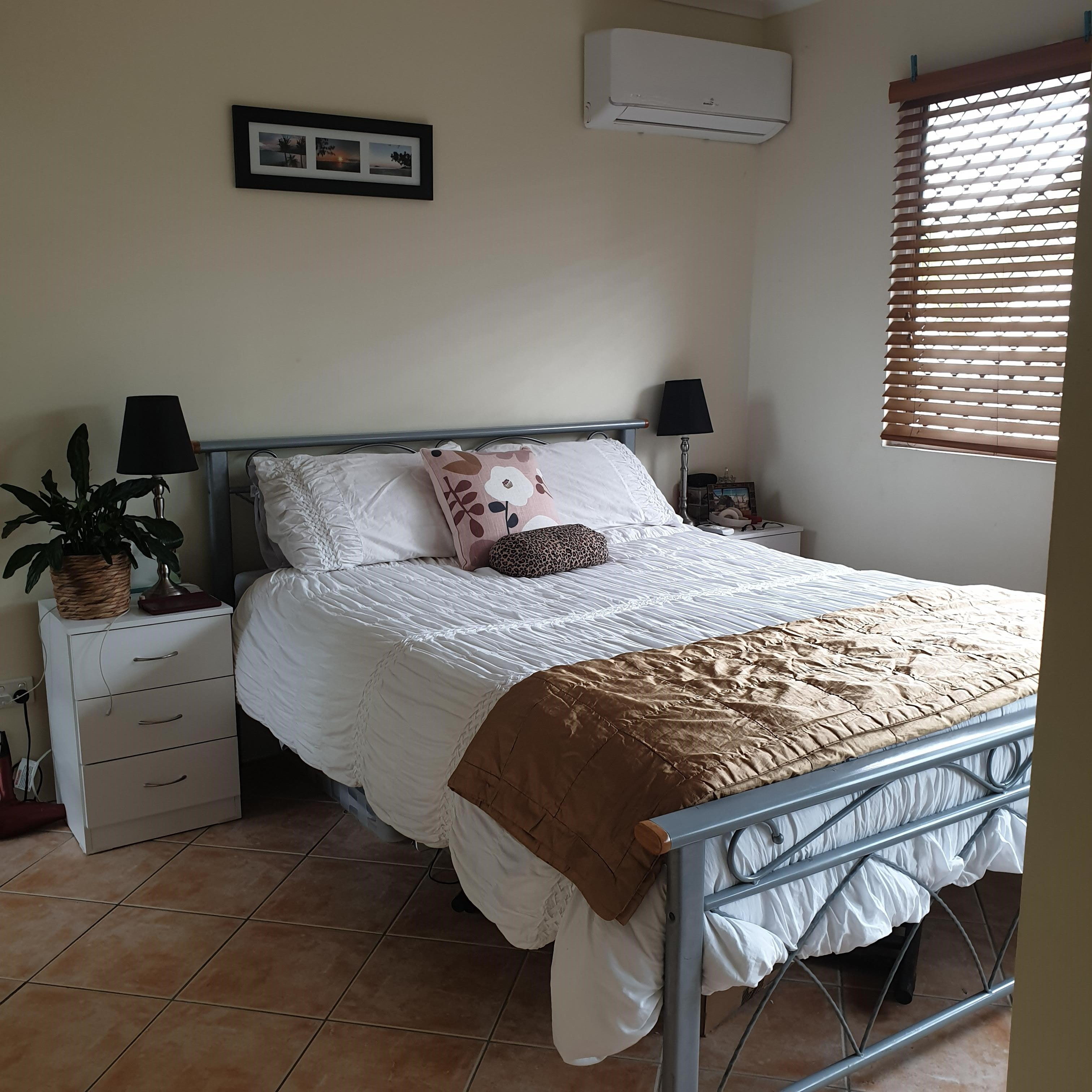 38/1-19 Poinciana Street, Holloways Beach - Thumbnail 5