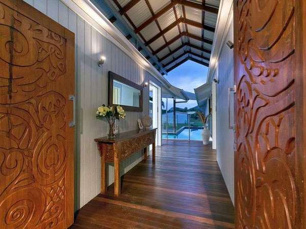 72 James Cook Drive, Kewarra Beach - Thumbnail 3