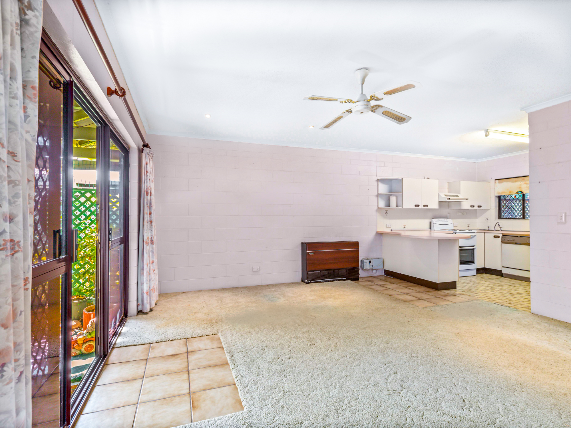 13/91 Hoare Street, Manunda - Thumbnail 4