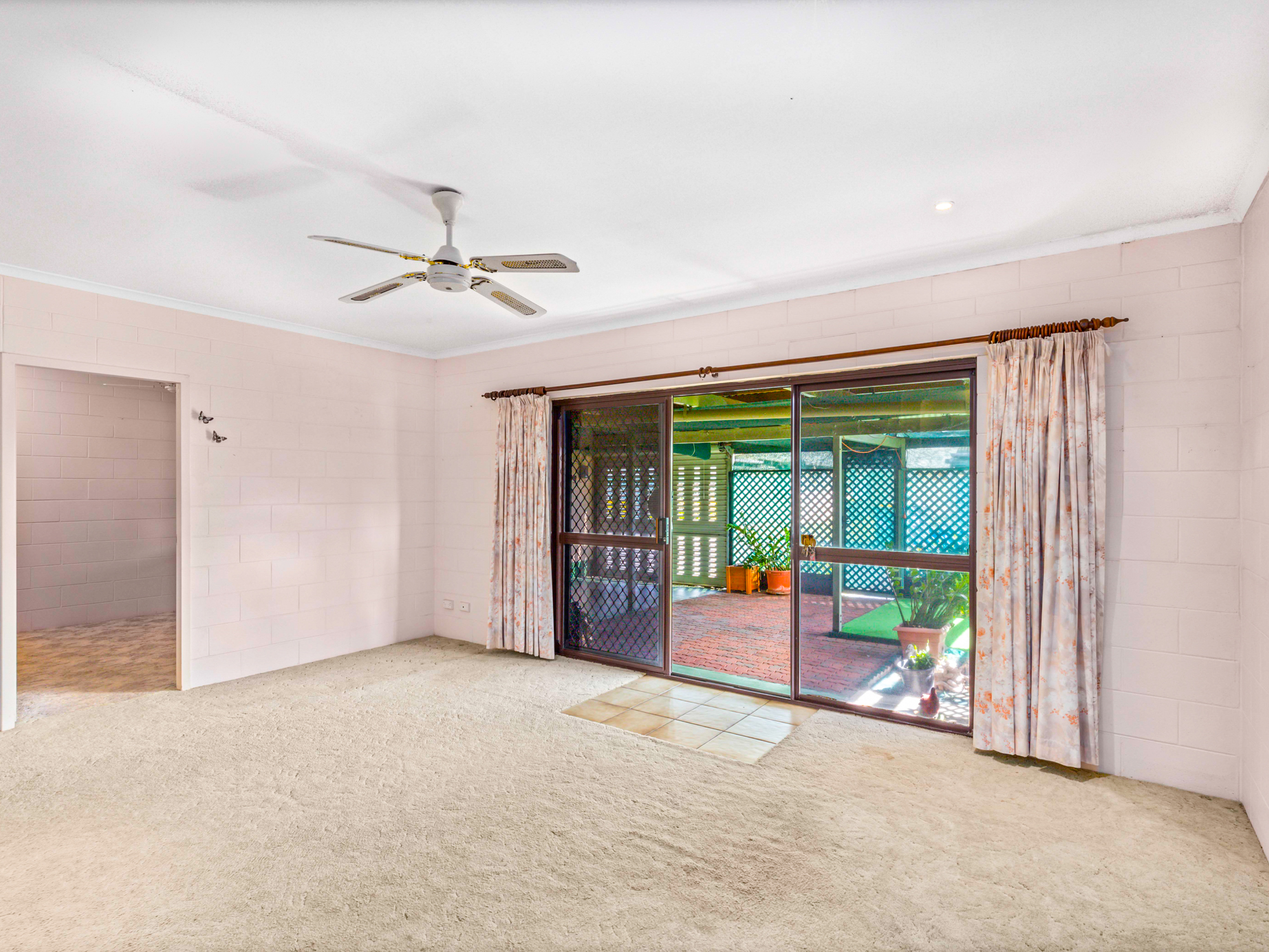 13/91 Hoare Street, Manunda - Thumbnail 2