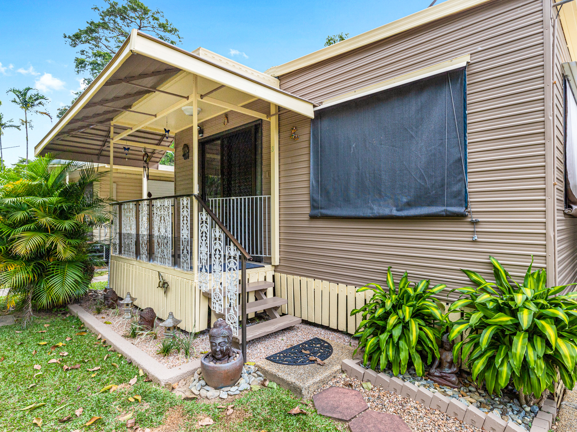 House 3/2-14 Shale Street, Brinsmead - Thumbnail 2