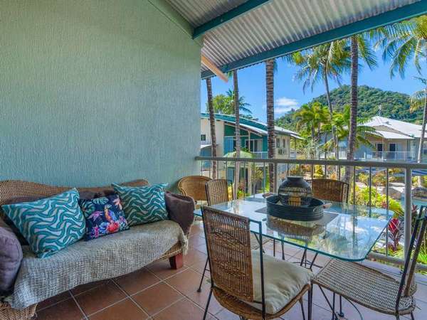 251/2 Keem Street, Trinity Beach - Thumbnail 2