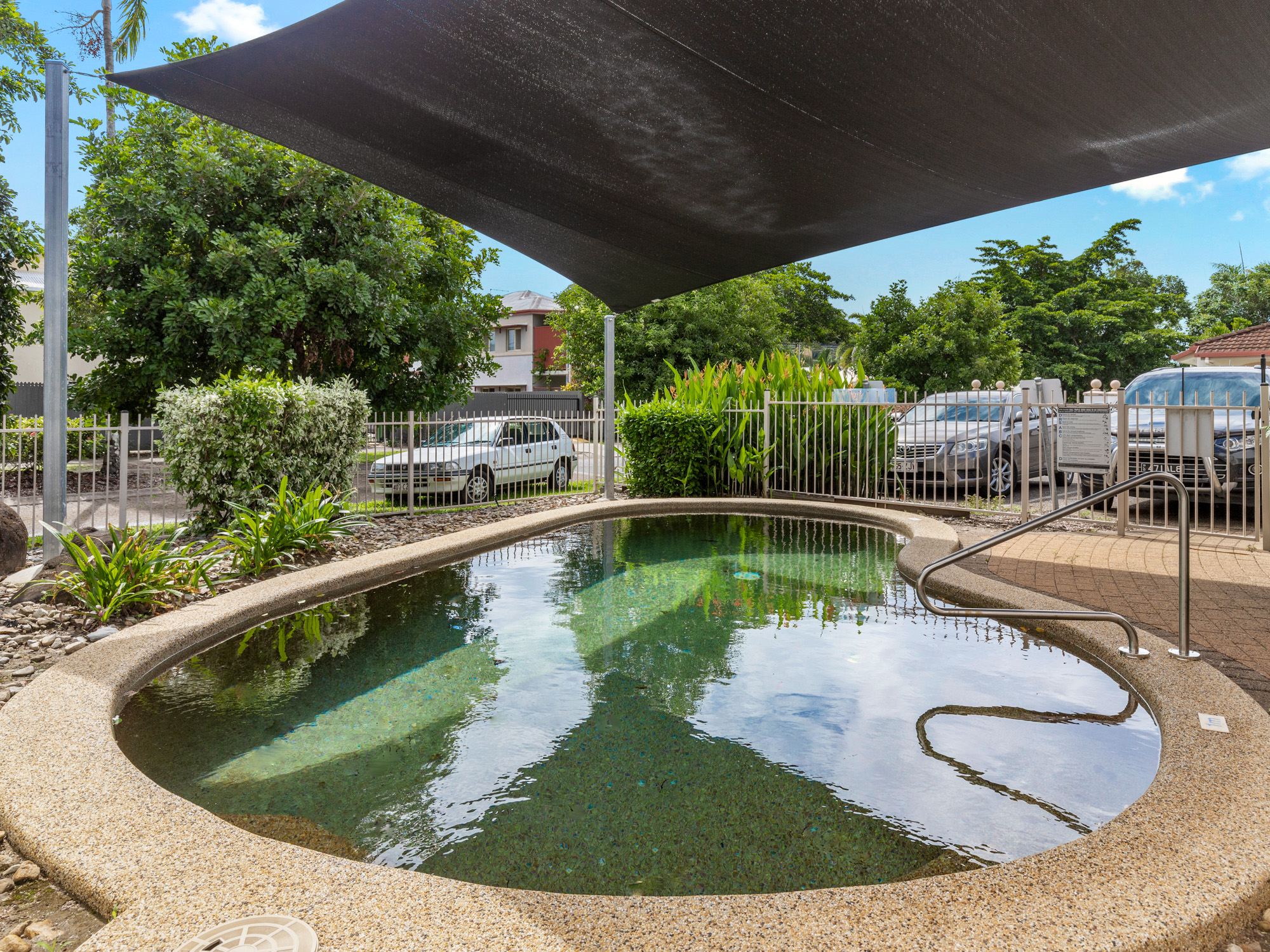 1/5 - 7 Oyster Court, Trinity Beach - Thumbnail 6