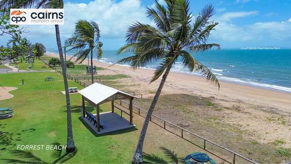 18 Cedar Street, Forrest Beach - Thumbnail 7