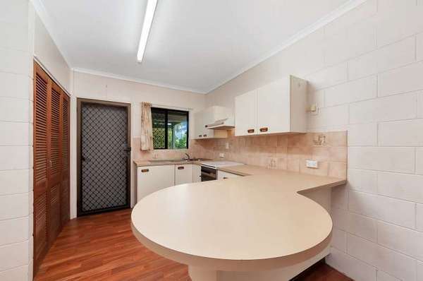 26/91 Hoare Street, Manunda - Thumbnail 2