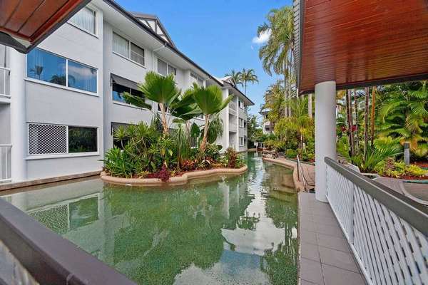 306/219-225 McLeod Street, Cairns North - Thumbnail 8