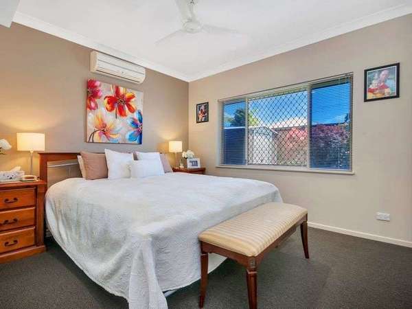 55 Leftwich Street, White Rock - Thumbnail 4