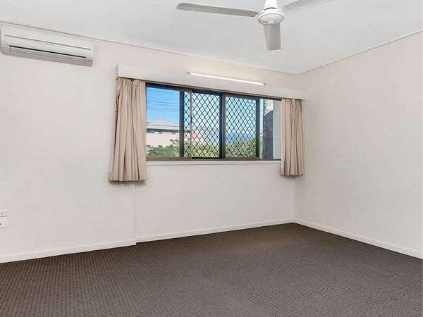 1/98 Martyn Street, Parramatta Park - Thumbnail 4