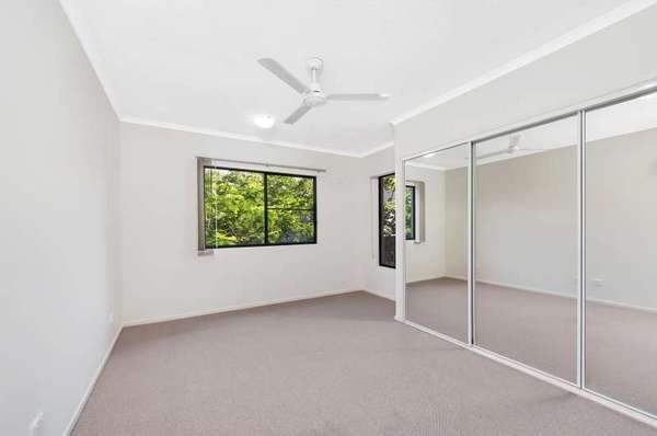 114/89 Ishmael Rd, Earlville - Thumbnail 3
