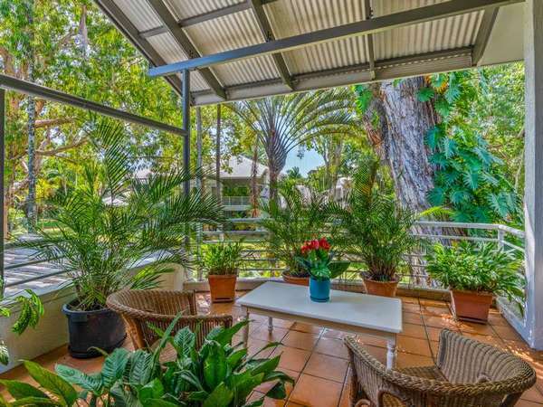 113/2 Keem Street, Trinity Beach - Thumbnail 5
