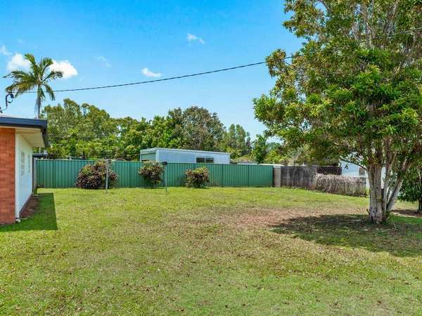 46 Kambara Street, White Rock - Thumbnail 4