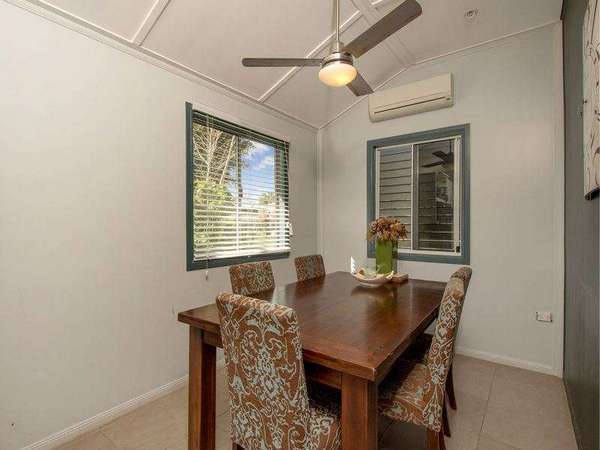 20 Velution Street, Innisfail - Thumbnail 4