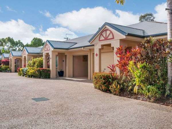 9/2-4 Oyster Court, Trinity Beach - Thumbnail 4