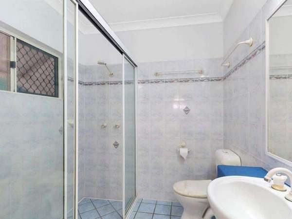 5 Bayu Close, Redlynch - Thumbnail 7