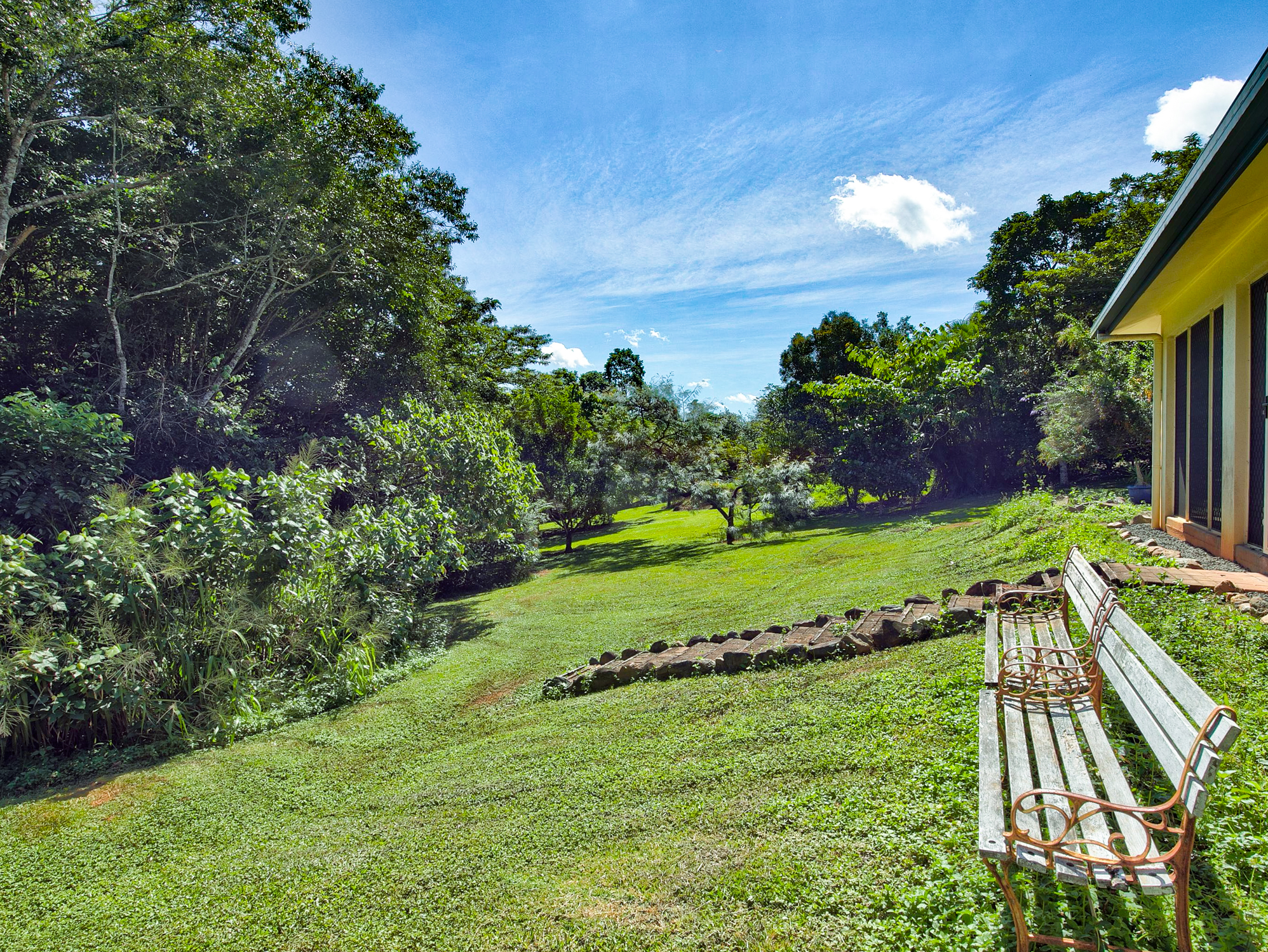 15 (Lot 21) Williamson Drive, Kuranda - Thumbnail 3